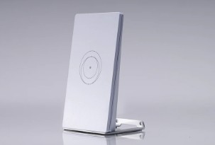 MINI ROUTER PARA RED MESH 